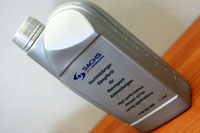 722 oil IMG_0890.jpg